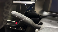 Vauxhall Corsa 1.2 Elite Edition 5dr Petrol Hatchback